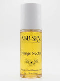 Mango Nectar