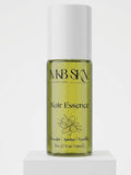 Nior Essence