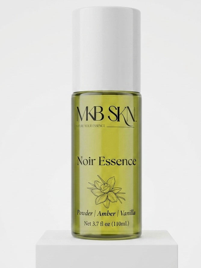 Nior Essence